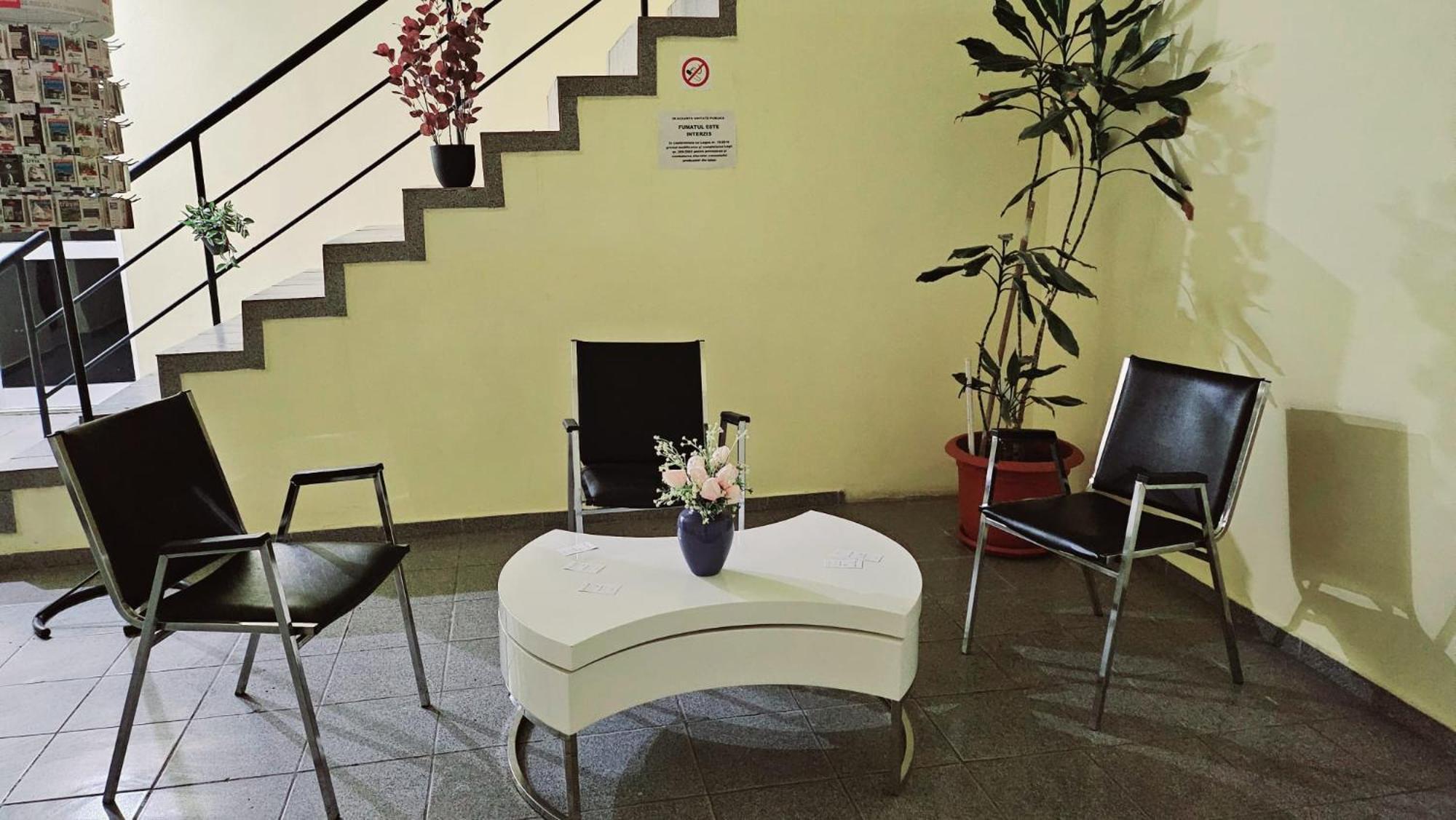 Apartamente Elegante In Regim Hotelier Iasi Exterior photo